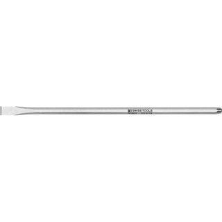 PB Swiss PB 820.3 Electrician’s Flat Chisel D. 8 mm
