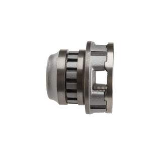 Ridgid 51882 Model 12-R 2" High Speed PVC Coated Diehead Right Hand Threader