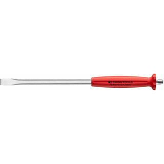 PB Swiss Tools PB 820.HG 3 Electrician’s flat chisel, with handle, D-8 mm