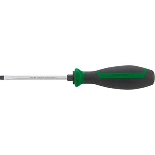 Stahlwille 46223580 Slotted screwdriver Drall+