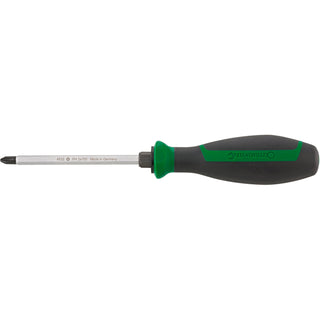Stahlwille 46323302 Cross-head screwdriver PH Drall+