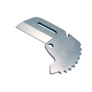 Corona 65050-1C  Blade for UT 65050