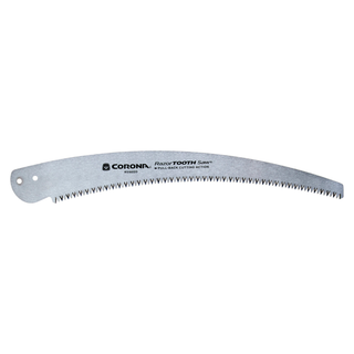 Corona 16020-1  RazorTOOTH Saw® Blade - RS16020