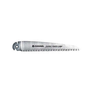 Corona AC 7041 RazorTOOTH Saw® Blade - RS 7041