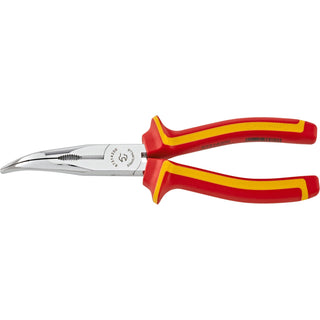 Stahlwille 67314200 VDE telephone pliers