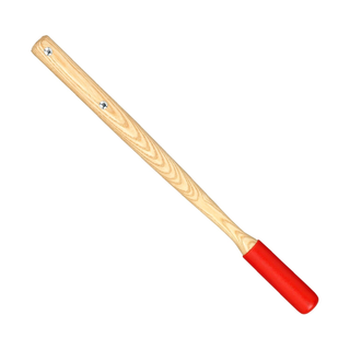Corona 3351-4 Replacement Hardwood Handle for 26 In. Bypass Loppers