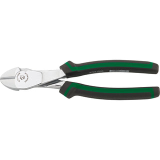 Stahlwille 67211200 Heavy duty side cutter