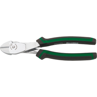 Stahlwille 67211200 Heavy duty side cutter