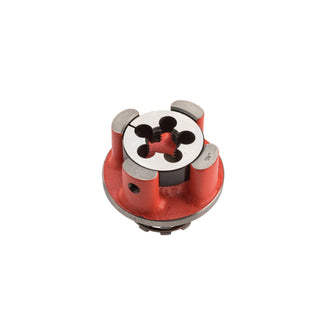 Ridgid 37650 7/8" UNC 00-RB Die Head
