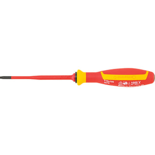 Stahlwille 96838815 VDE TORX screwdriver set DRALL+