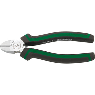 Stahlwille 67201160 Side cutter