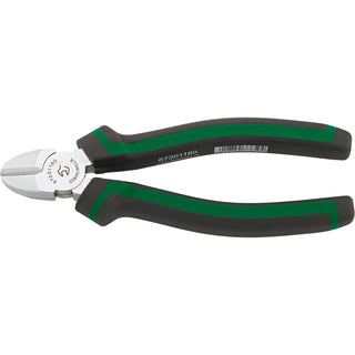 Stahlwille 67201160 Side cutter