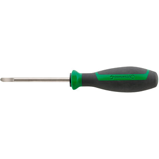 Stahlwille 74593102 12770/2 Lever Bar