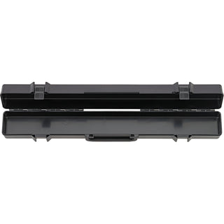Stahlwille 81370002 550mm Plastic Case for Torque Wrench
