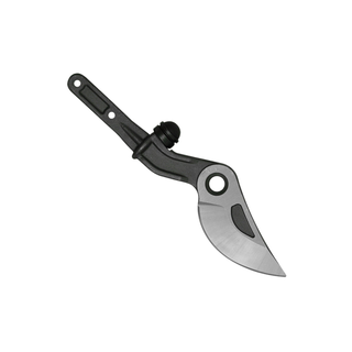 Corona 8462-1 Replacement Blade for Orchard Loppers