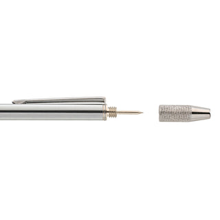 Stahlwille 77260026 12601 Pen magnet lifter