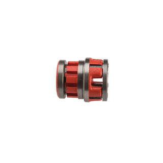 Ridgid 36975 DIEHEAD, CMPL 00R 3/8 HS NPTSS