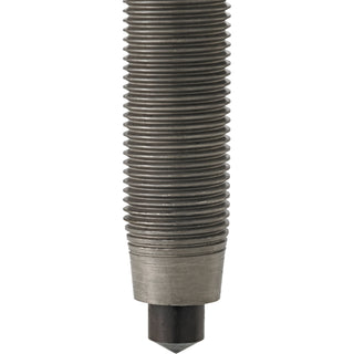 Stahlwille 71035002 Puller