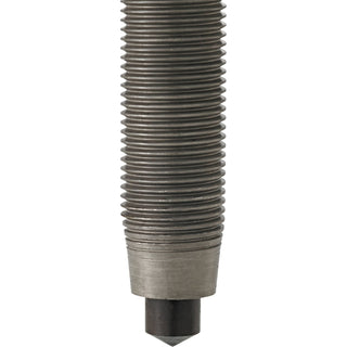 Stahlwille 71035002 Puller