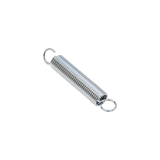 Corona 6880-5 Replacement Spring for Tree-Pruning System