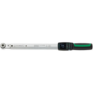 Stahlwille 96501010 714R MANOSKOP tightening angle torque wrench