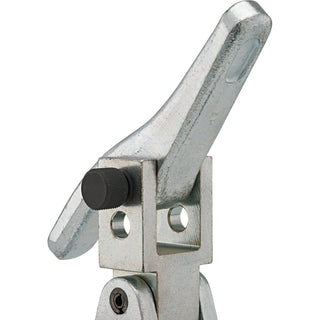 Stahlwille 71070002 Ball joint seperator