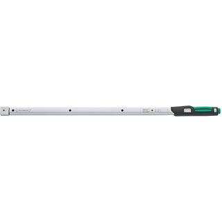 Stahlwille 50181065 730N Service MANOSKOP torque wrench