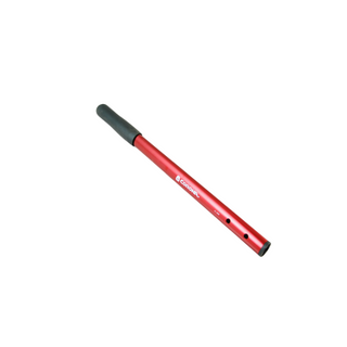 Corona 6512-4 Handle - AL 6512