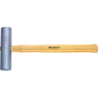 Stahlwille 70240040 10958 Embossing Hammer