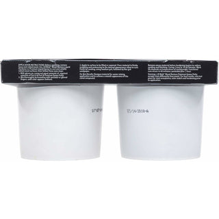 J-B Weld 40007 Wood Restore Premium Epoxy Putty, 64 oz.