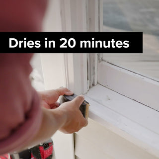 J-B Weld 40054 Multi-Purpose Putty, 1 Gallon