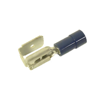 Ridgid 40127 Piggyback Terminal