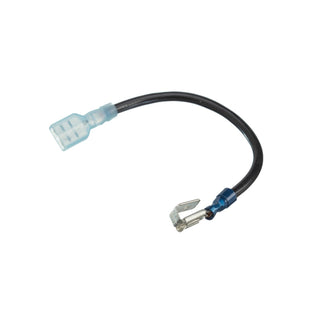 Ridgid 40137 Piggy back Black Jumper