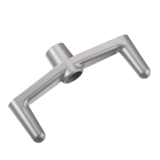 Ridgid 40147 Hand wheel, Carriage 1224