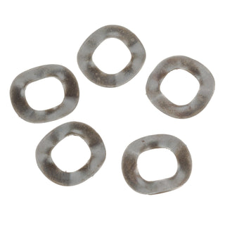 Ridgid 40227 Package of 5 Spring Washers