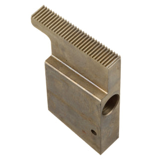 Ridgid 40242 1224 Threading Machine Sine Bar Pm