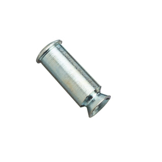 Ridgid 40340 Pin, Hinge 21