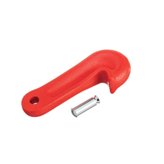 Ridgid 40380 Hook, With Hinge Pin