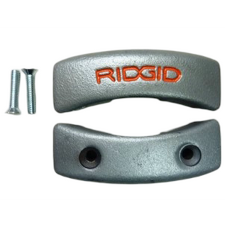 Ridgid 40445 Set of Clamps With Screw 23