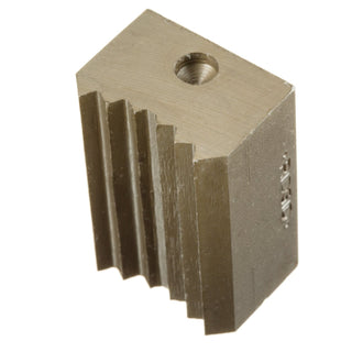 Ridgid 40545 Jaw, Upper