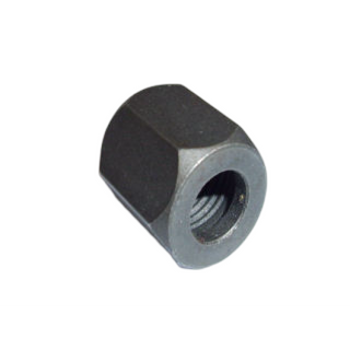 Ridgid 40602 Nut, Compression