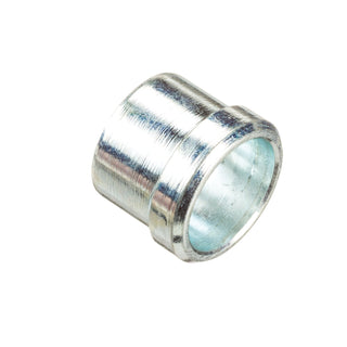 Ridgid 40607 Replacement Ferrule