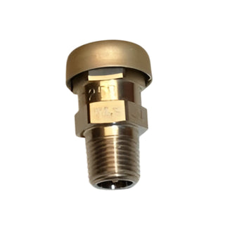 Ridgid 40628 Breather Plug Only, 100 V