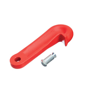 Ridgid 40630 Hook, With Hinge Pin 27