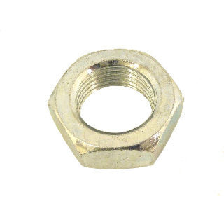 Ridgid 40640 Hex Nut Jam 3/4-16
