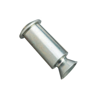 Ridgid 40670 Replacement Hing Pin 27