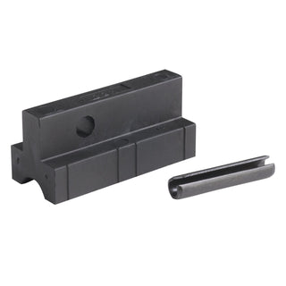 Ridgid 40672 Insert, With Pin