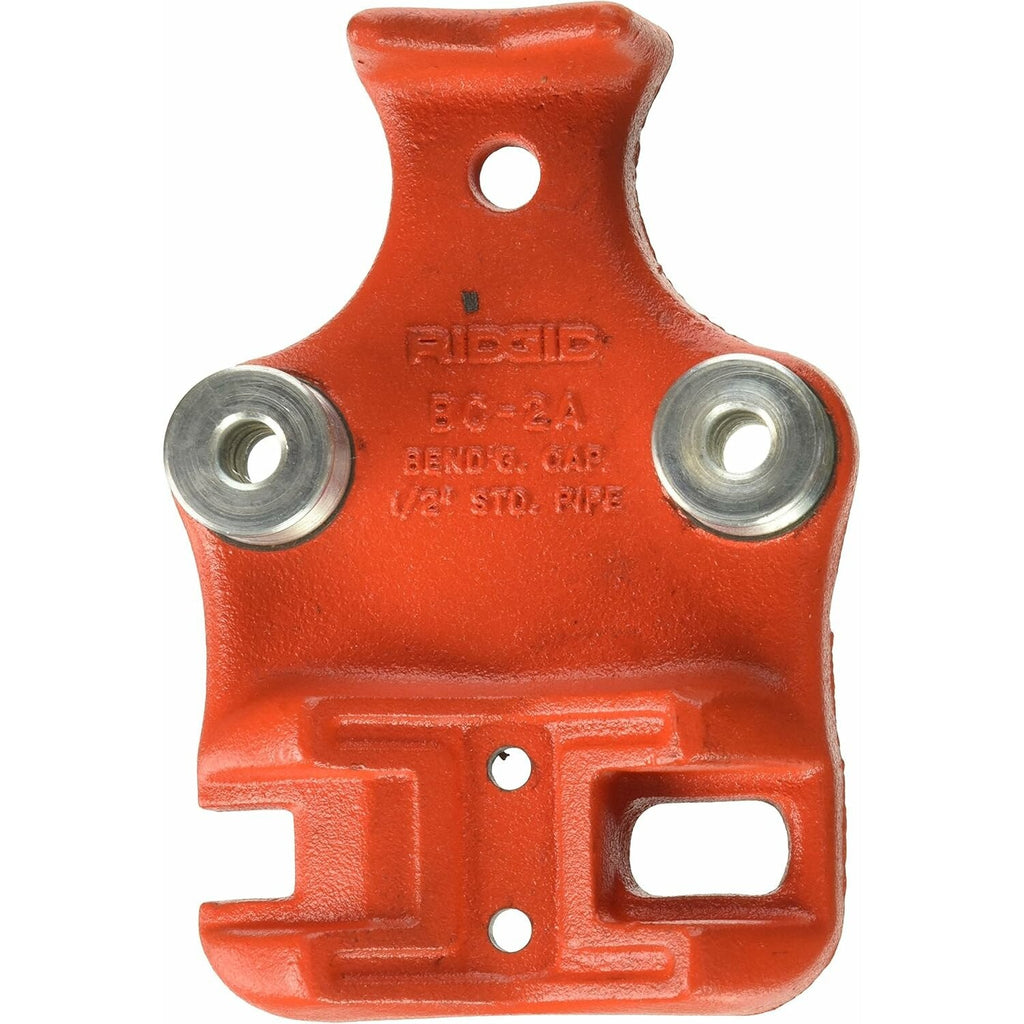 Ridgid 40695 Base Vise With SpoolS BC2A – EIO.com