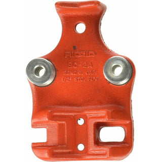 Ridgid 40695 Base Vise With SpoolS BC2A