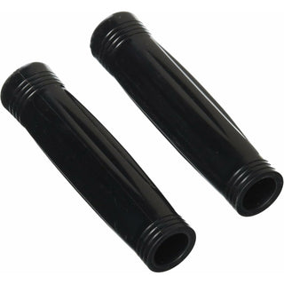 Ridgid 40702 Set of 2 GripS